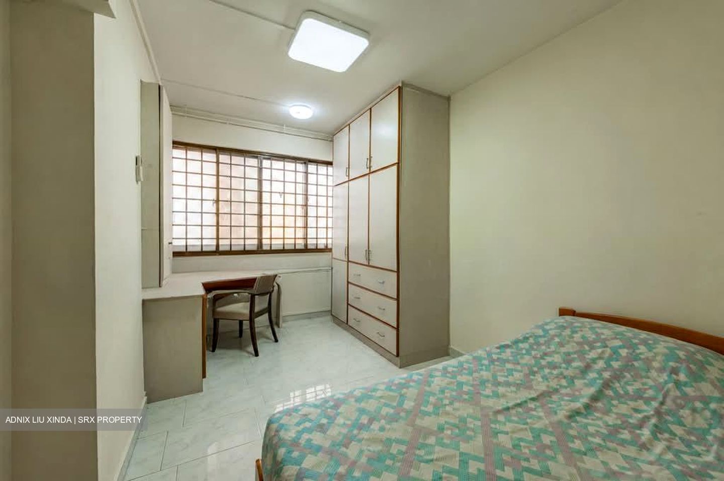 Blk 294 Choa Chu Kang Avenue 2 (Choa Chu Kang), HDB 4 Rooms #597163781